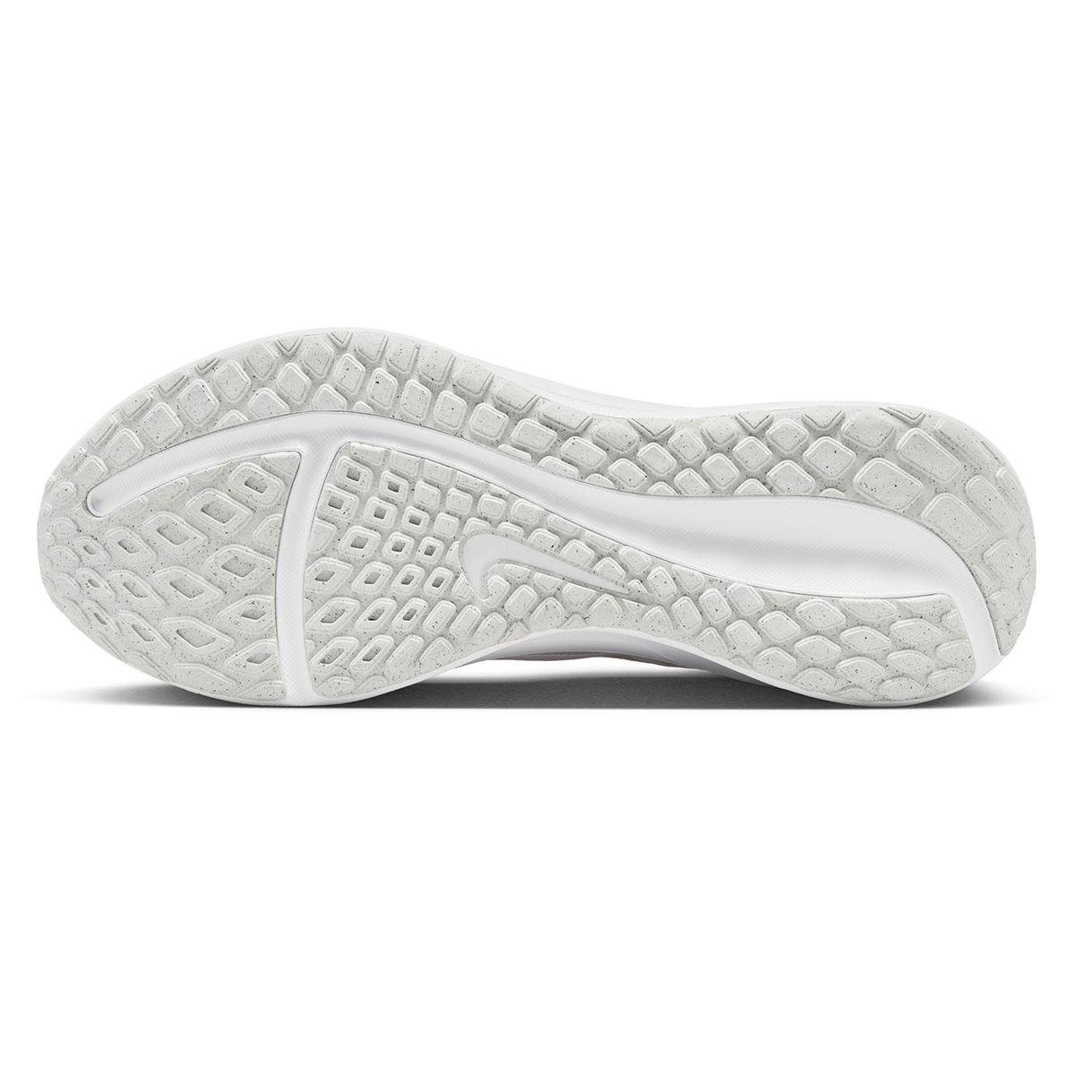 Nike Downshifter 13 Erkek Koşu Ayakkabısı - FD6454