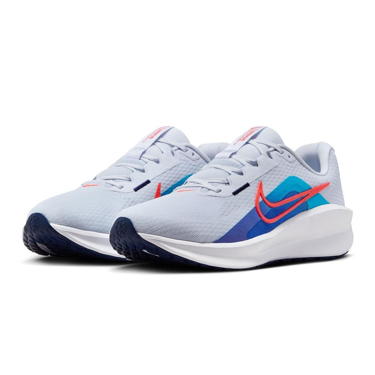 Nike Downshifter 13 Erkek Koşu Ayakkabısı - FD6454