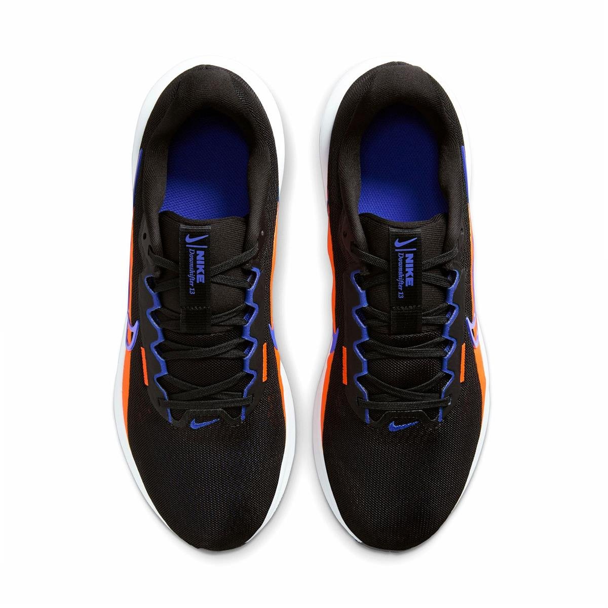 Nike Downshifter 13 Erkek Koşu Ayakkabısı - FD6454