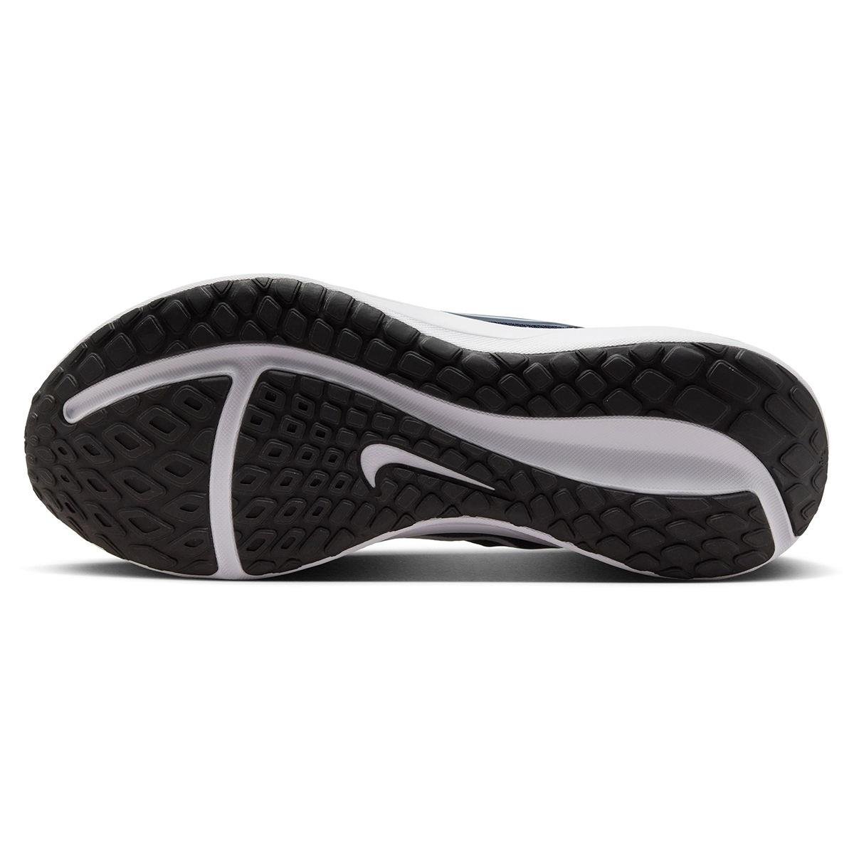 Nike Downshifter 13 Erkek Koşu Ayakkabısı - FD6454