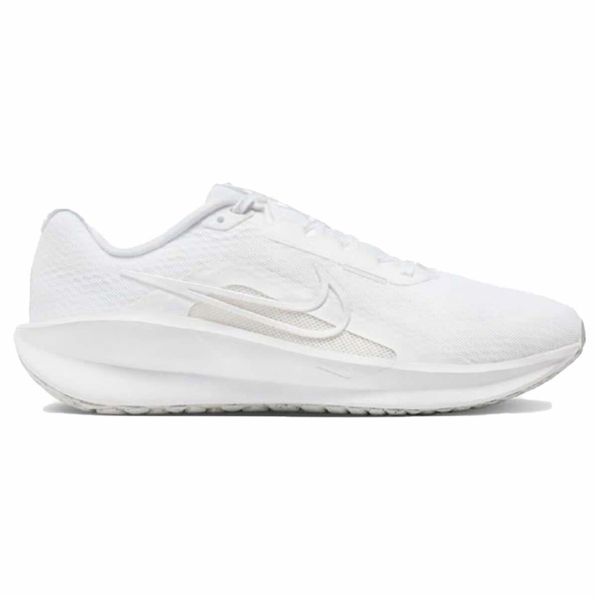 Nike Downshifter 13 Erkek Koşu Ayakkabısı