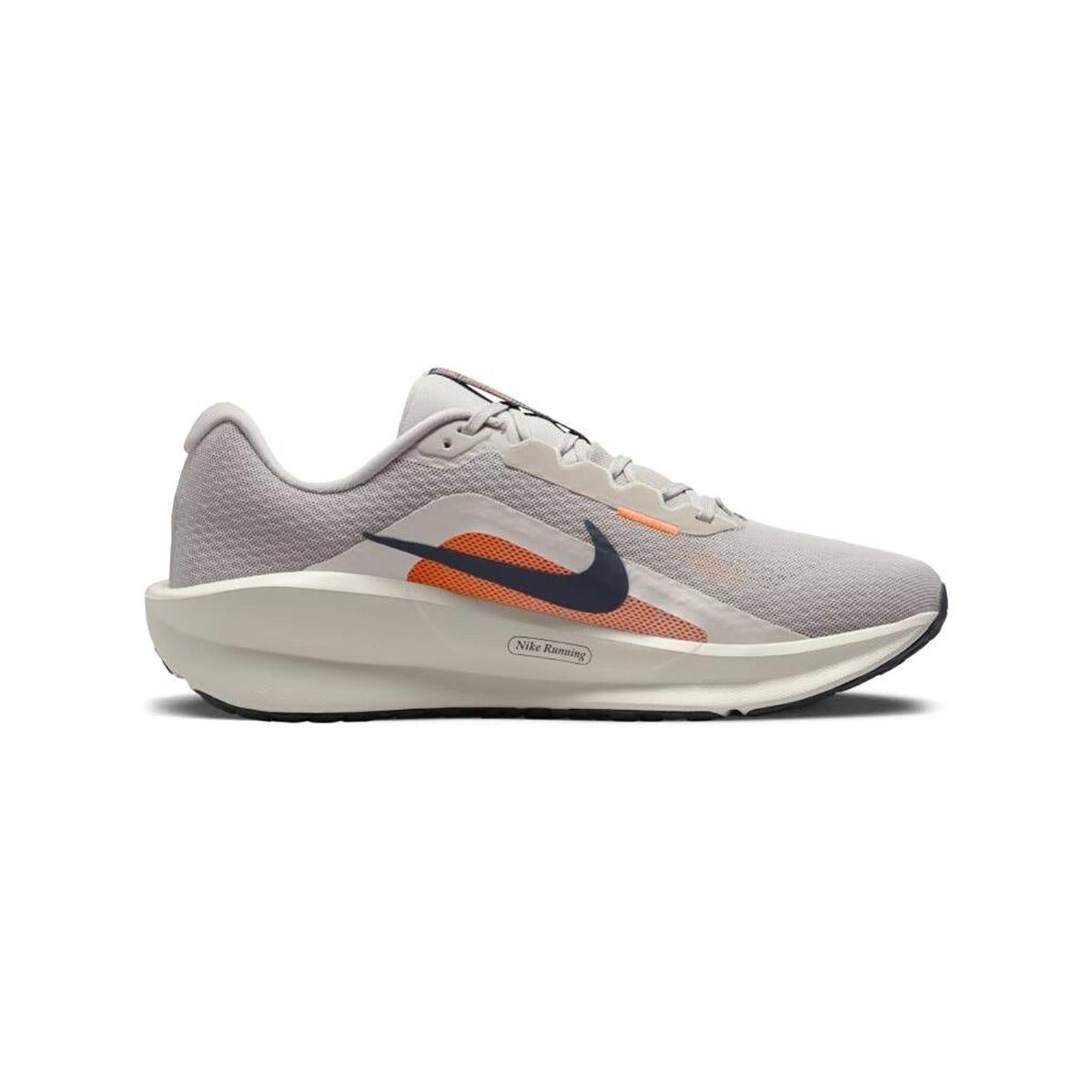 Nike Downshifter 13 Erkek Koşu Ayakkabısı