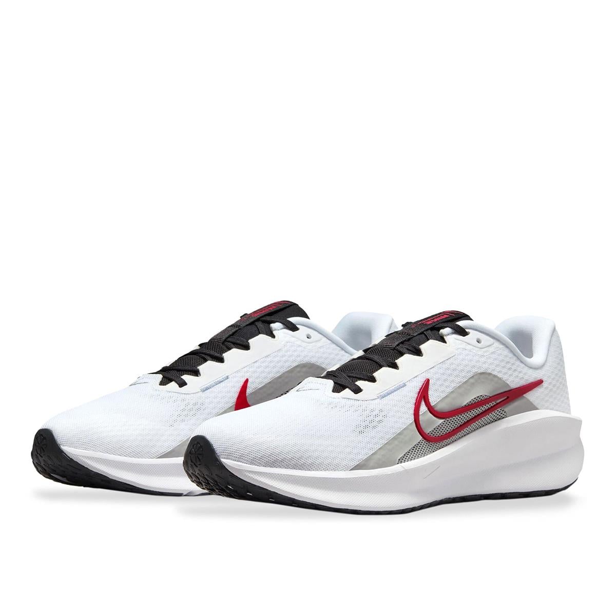 Nike Downshifter 13 Erkek Koşu Ayakkabısı - FD6454