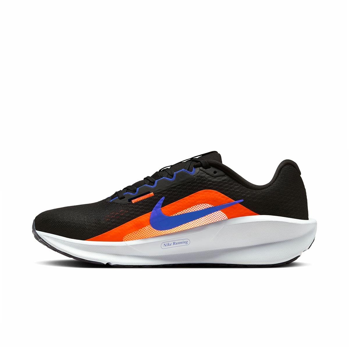 Nike Downshifter 13 Erkek Koşu Ayakkabısı - FD6454