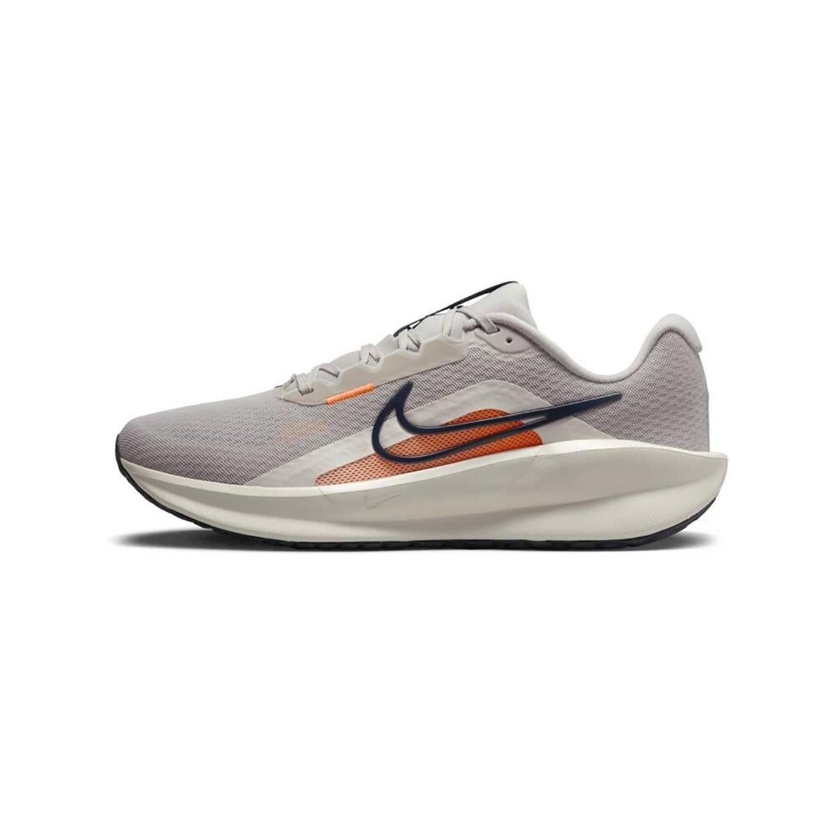 Nike Downshifter 13 Erkek Koşu Ayakkabısı
