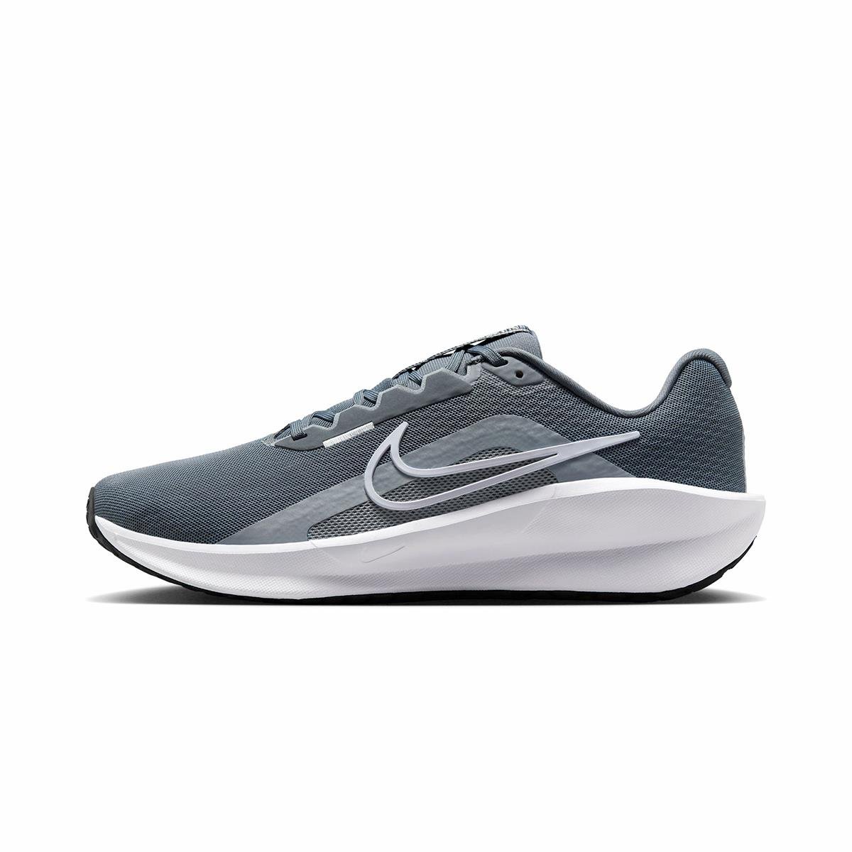 Nike Downshifter 13 Erkek Koşu Ayakkabısı - FD6454