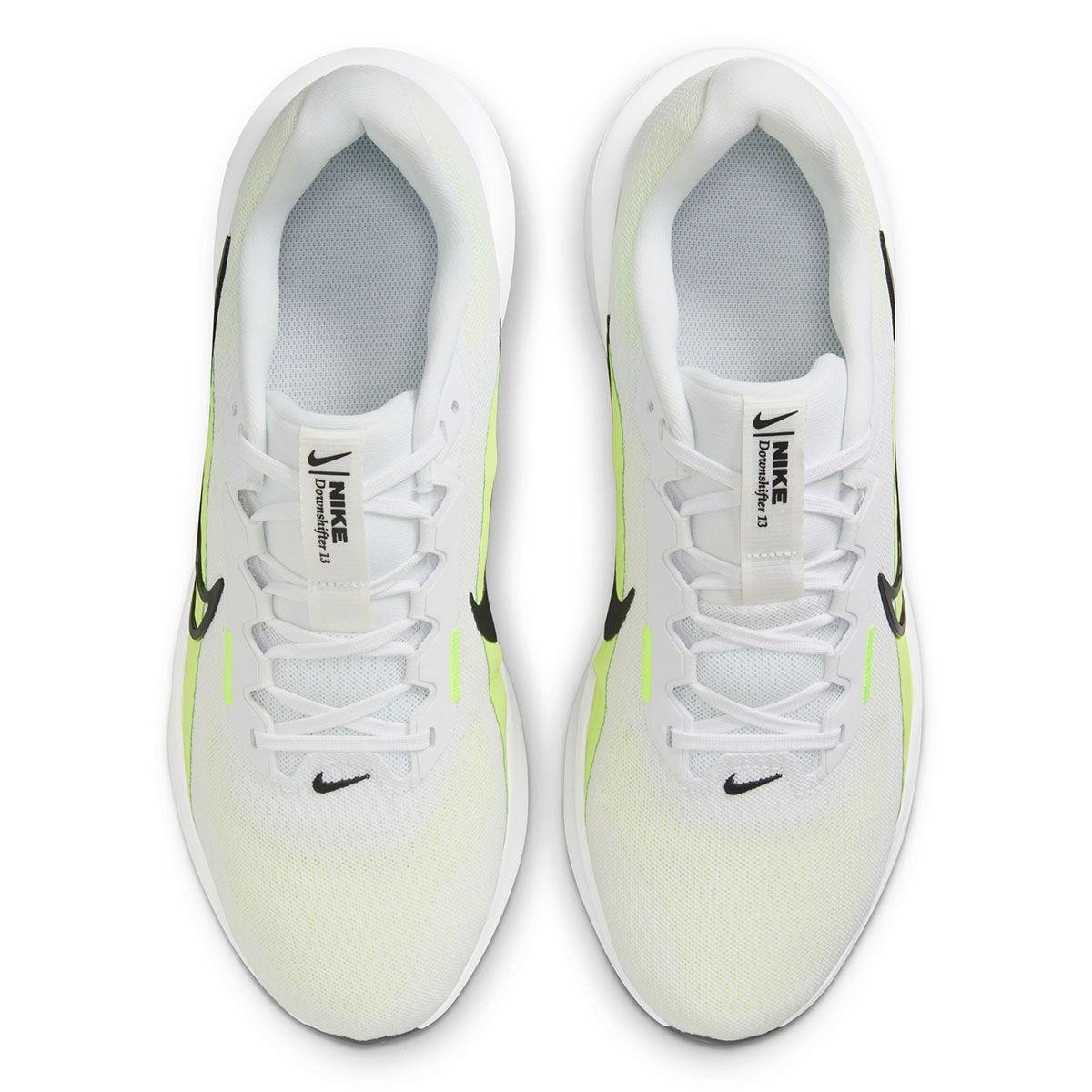 Nike Downshifter 13 Erkek Koşu Ayakkabısı - FD6454