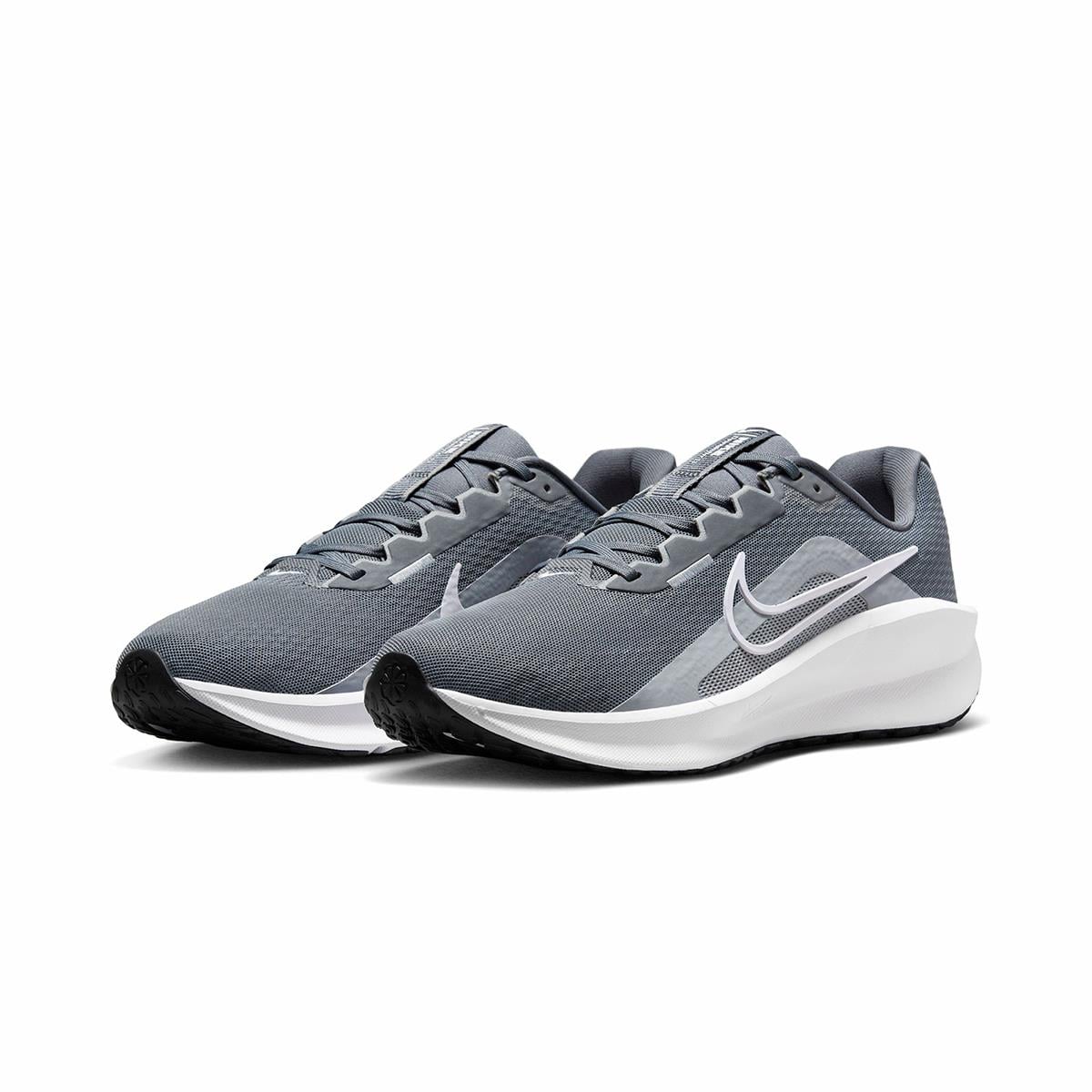 Nike Downshifter 13 Erkek Koşu Ayakkabısı - FD6454