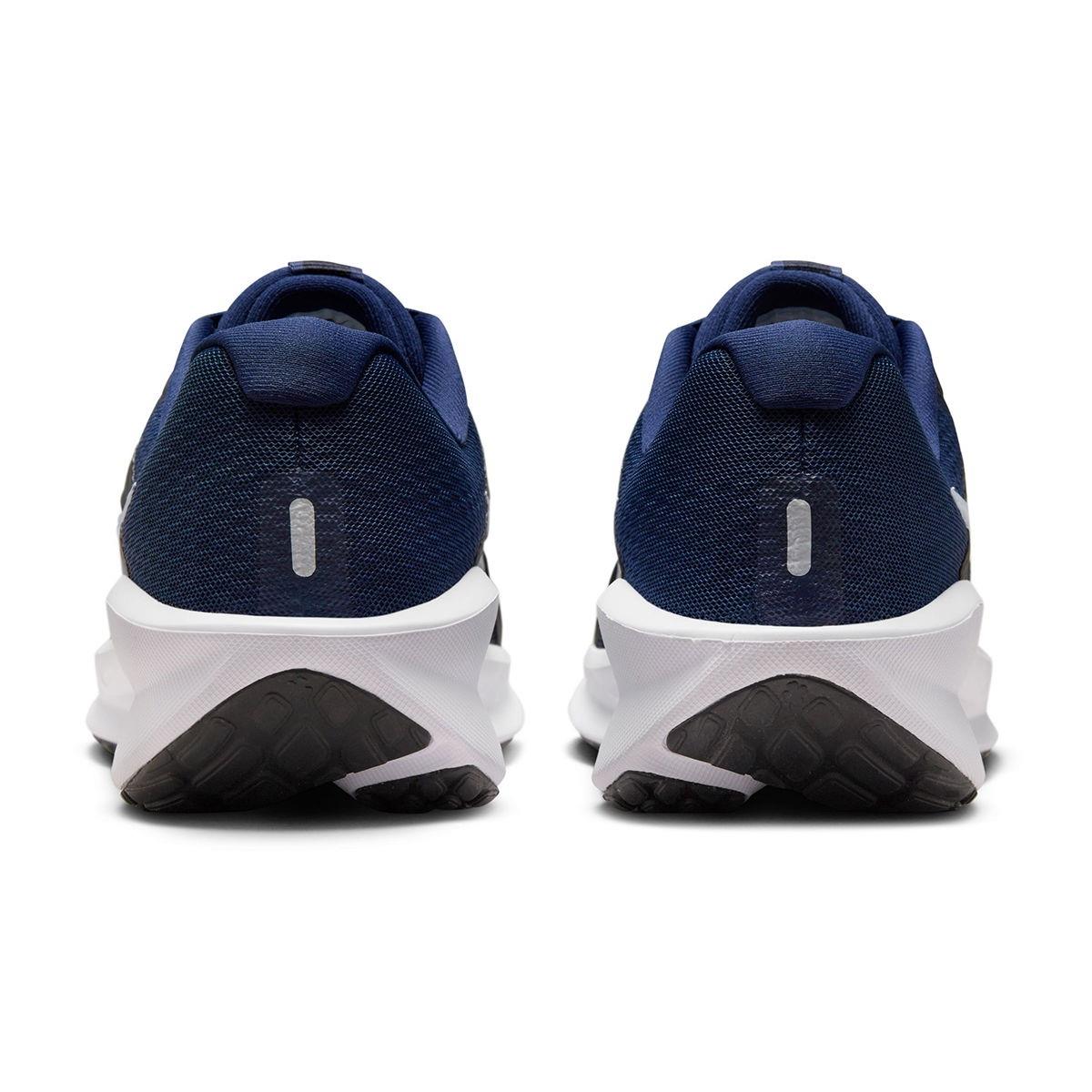 Nike Downshifter 13 Erkek Koşu Ayakkabısı - FD6454
