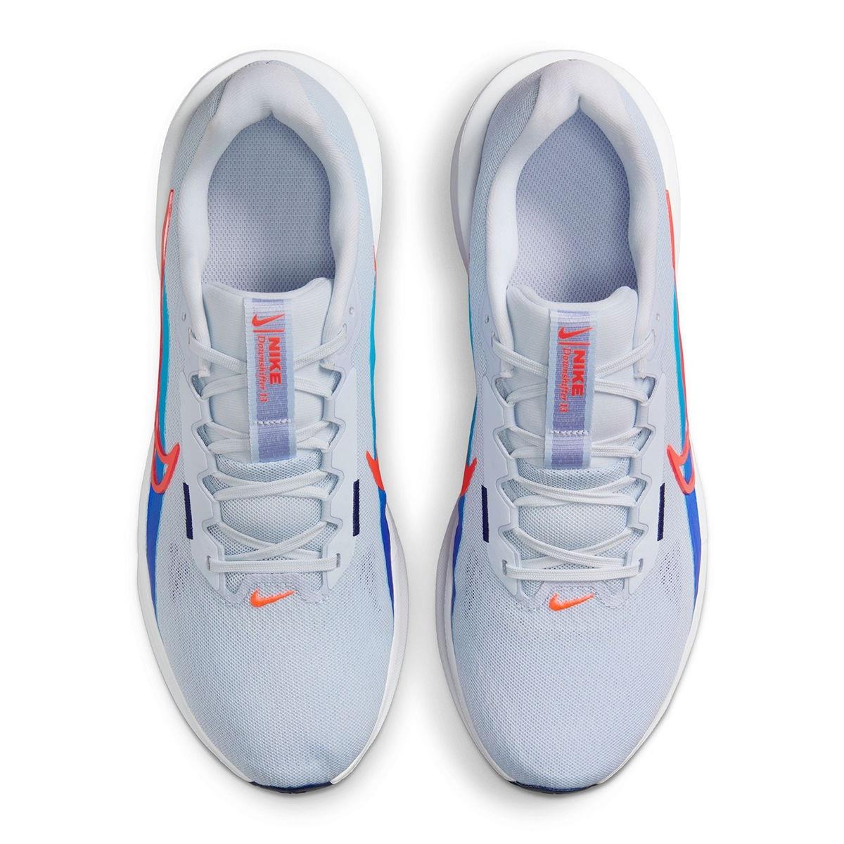 Nike Downshifter 13 Erkek Koşu Ayakkabısı - FD6454