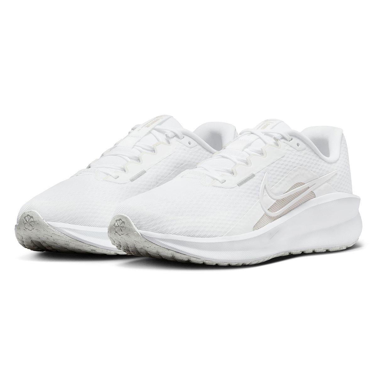 Nike Downshifter 13 Erkek Koşu Ayakkabısı - FD6454