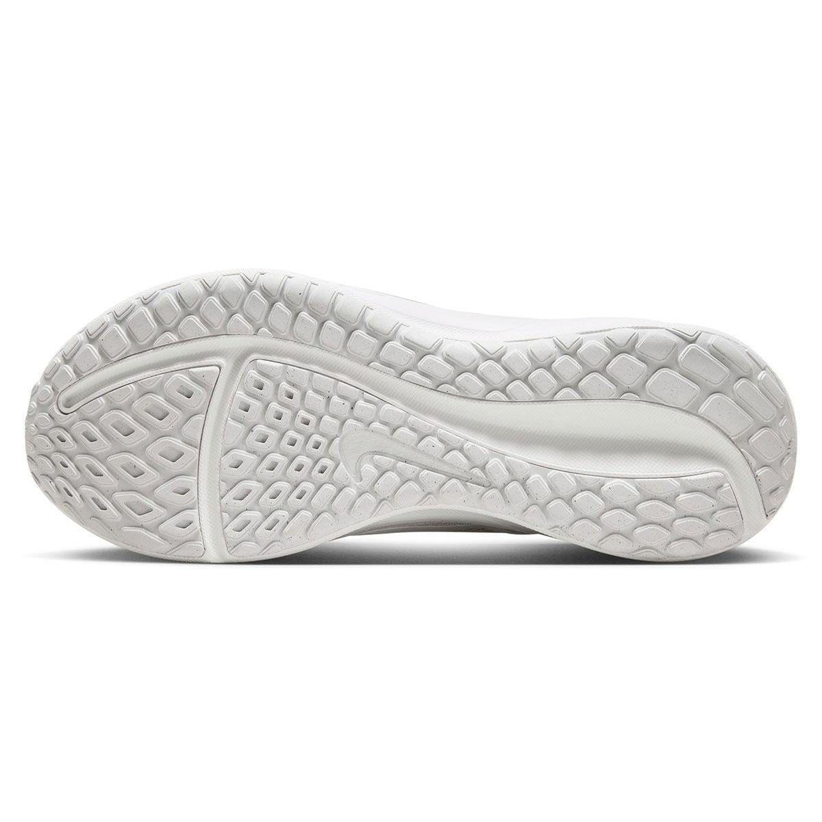 Nike Downshifter 13 Kadın Siyah Koşu Ayakkabısı