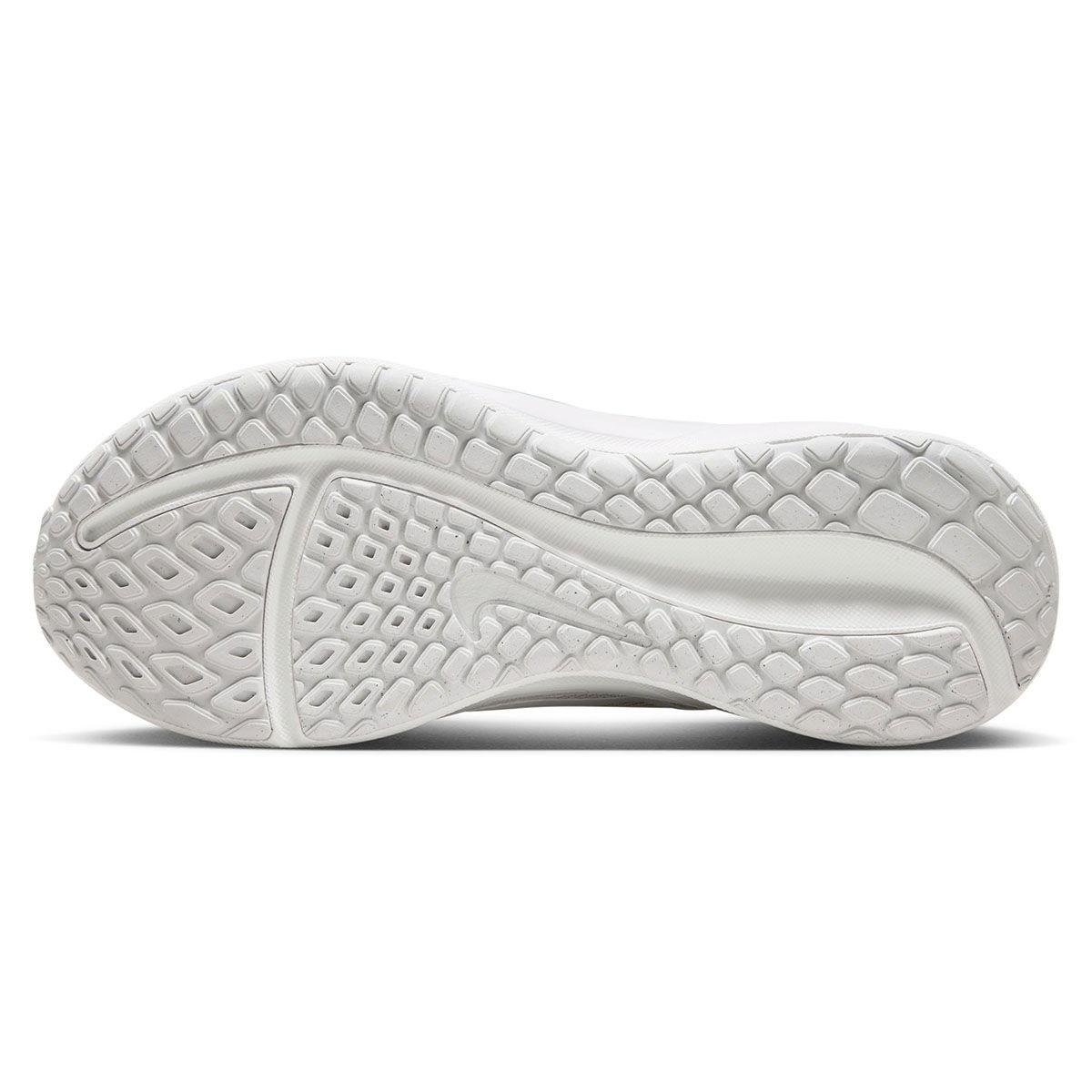Nike Downshifter 13 Kadın Siyah Koşu Ayakkabısı