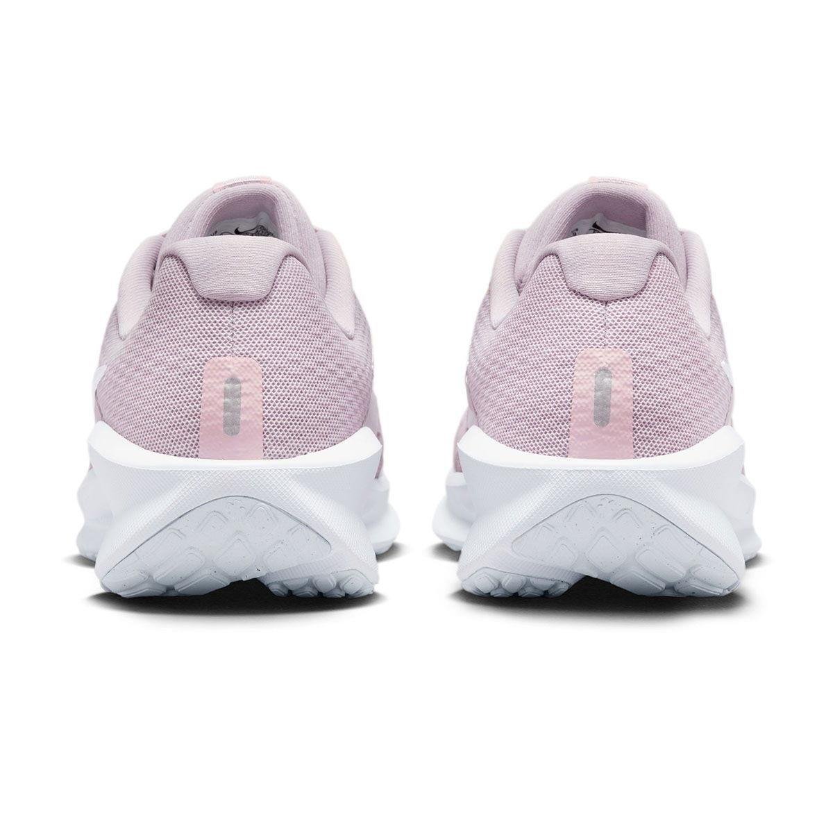 Nike Downshifter 13 Kadın Siyah Koşu Ayakkabısı