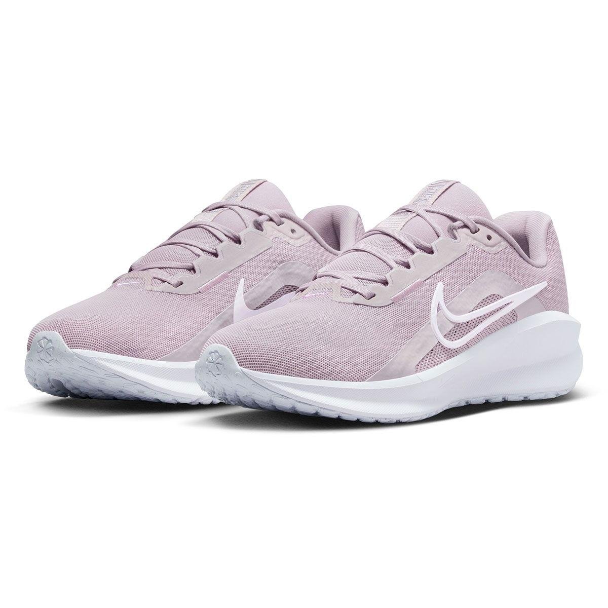 Nike Downshifter 13 Kadın Siyah Koşu Ayakkabısı