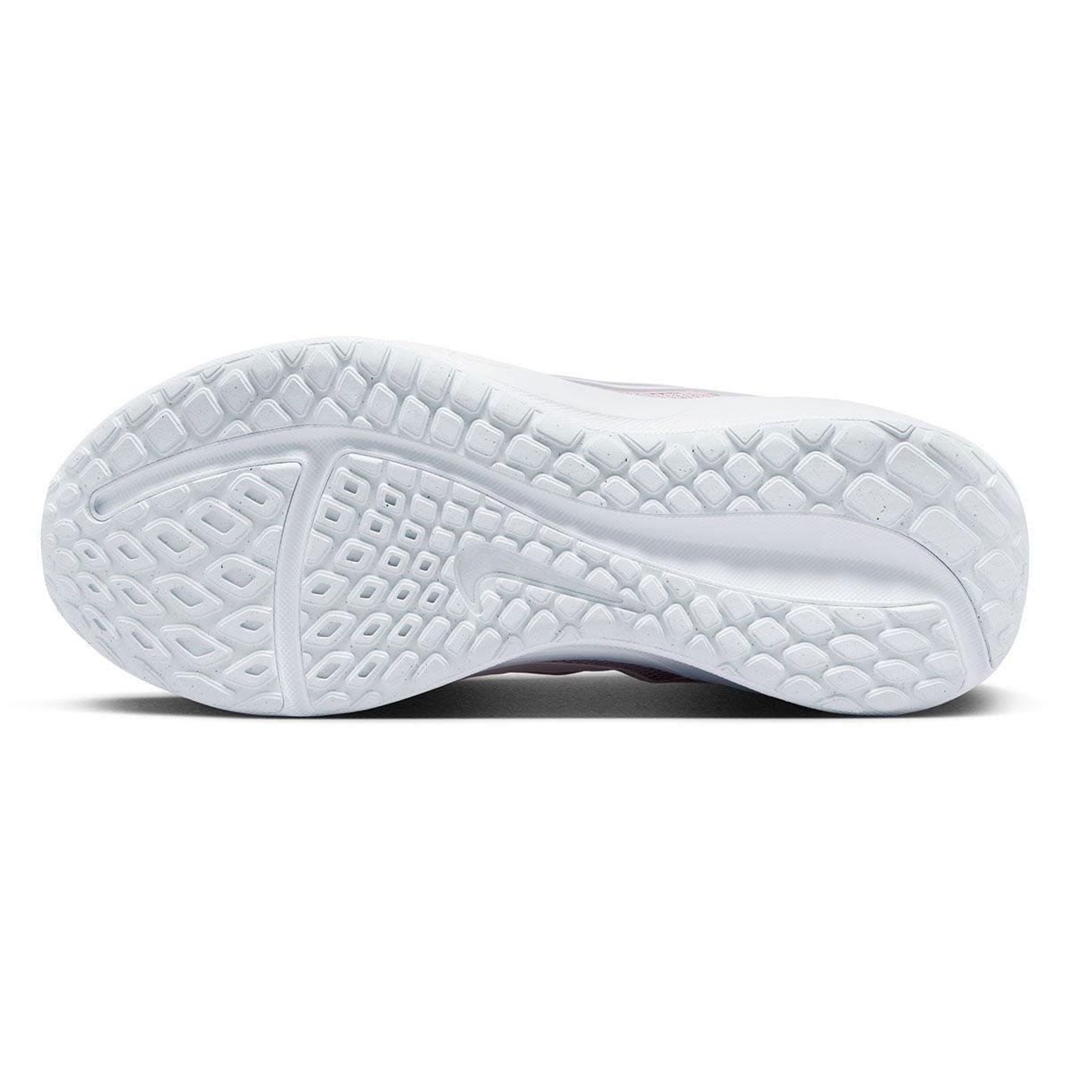Nike Downshifter 13 Kadın Siyah Koşu Ayakkabısı