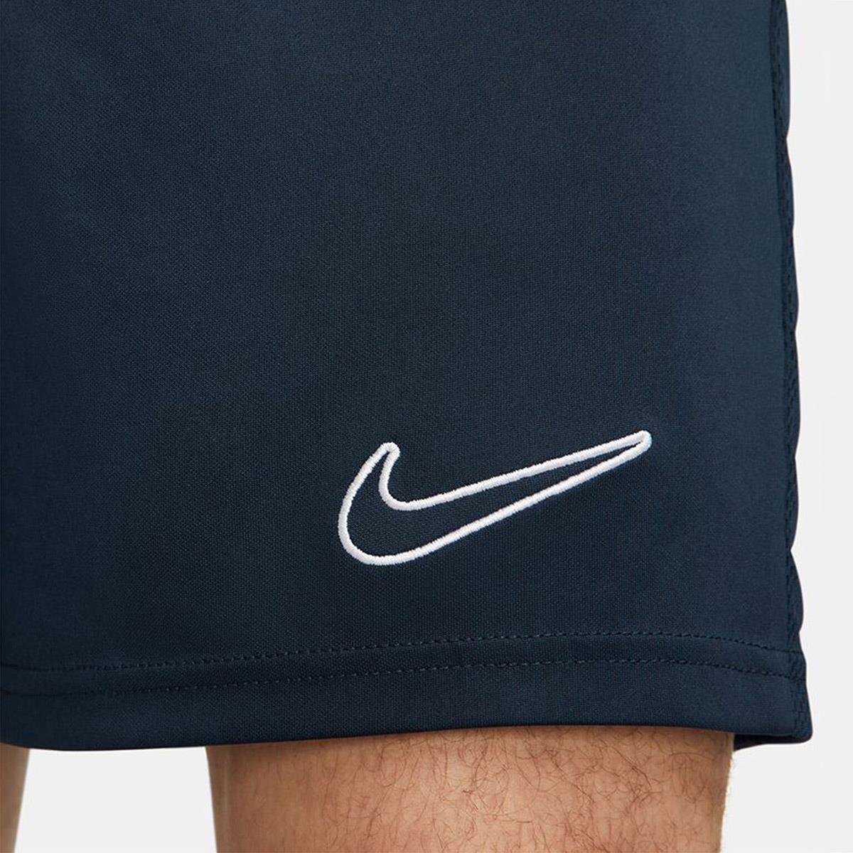 Nike Dri-Fit Academy 23 K Erkek Futbol Şort