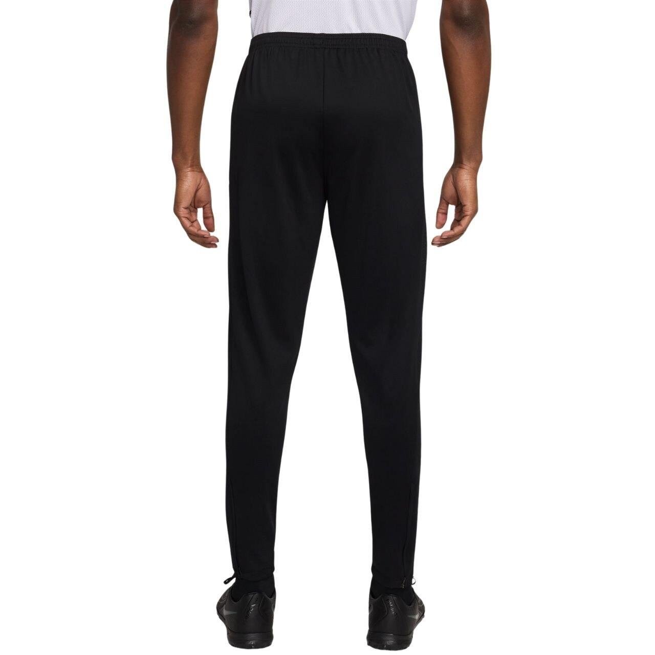 Nike Dri-FIT Academy 25 Erkek Eşofman Altı - FZ9805