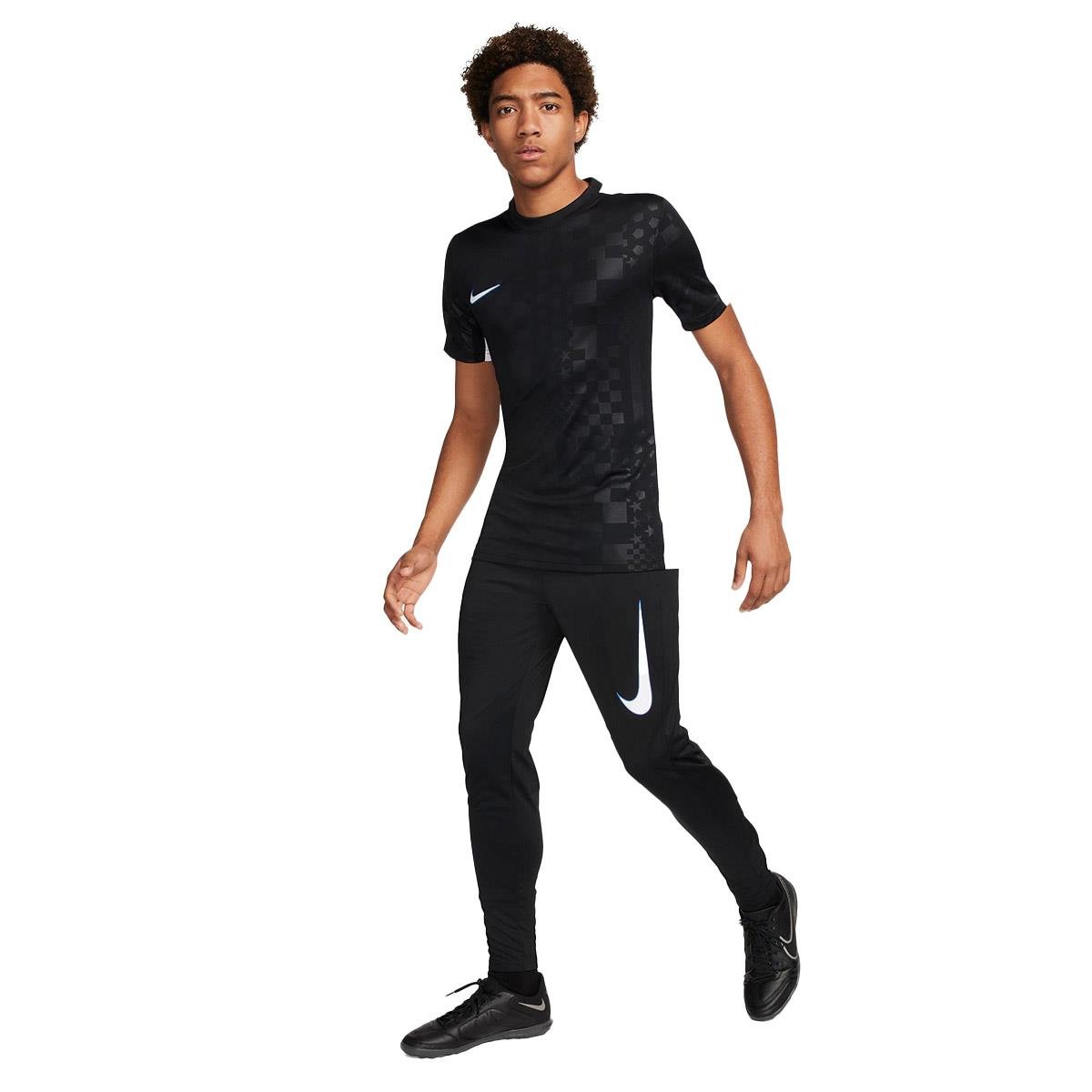 Nike Dri-Fit Academy Erkek Eşofman Altı
