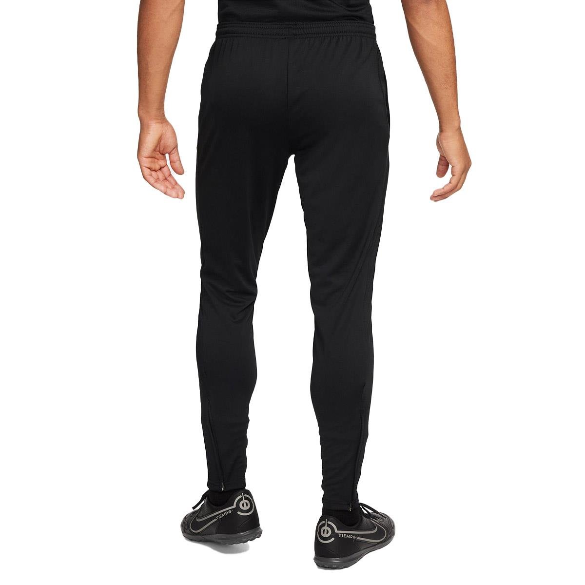 Nike Dri-Fit Academy Erkek Eşofman Altı