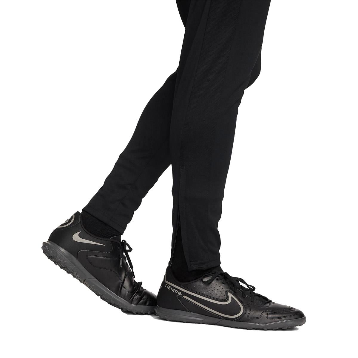 Nike Dri-Fit Academy Erkek Eşofman Altı