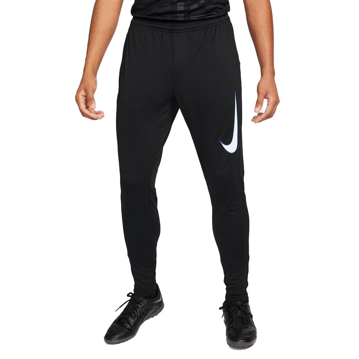 Nike Dri-Fit Academy Erkek Eşofman Altı