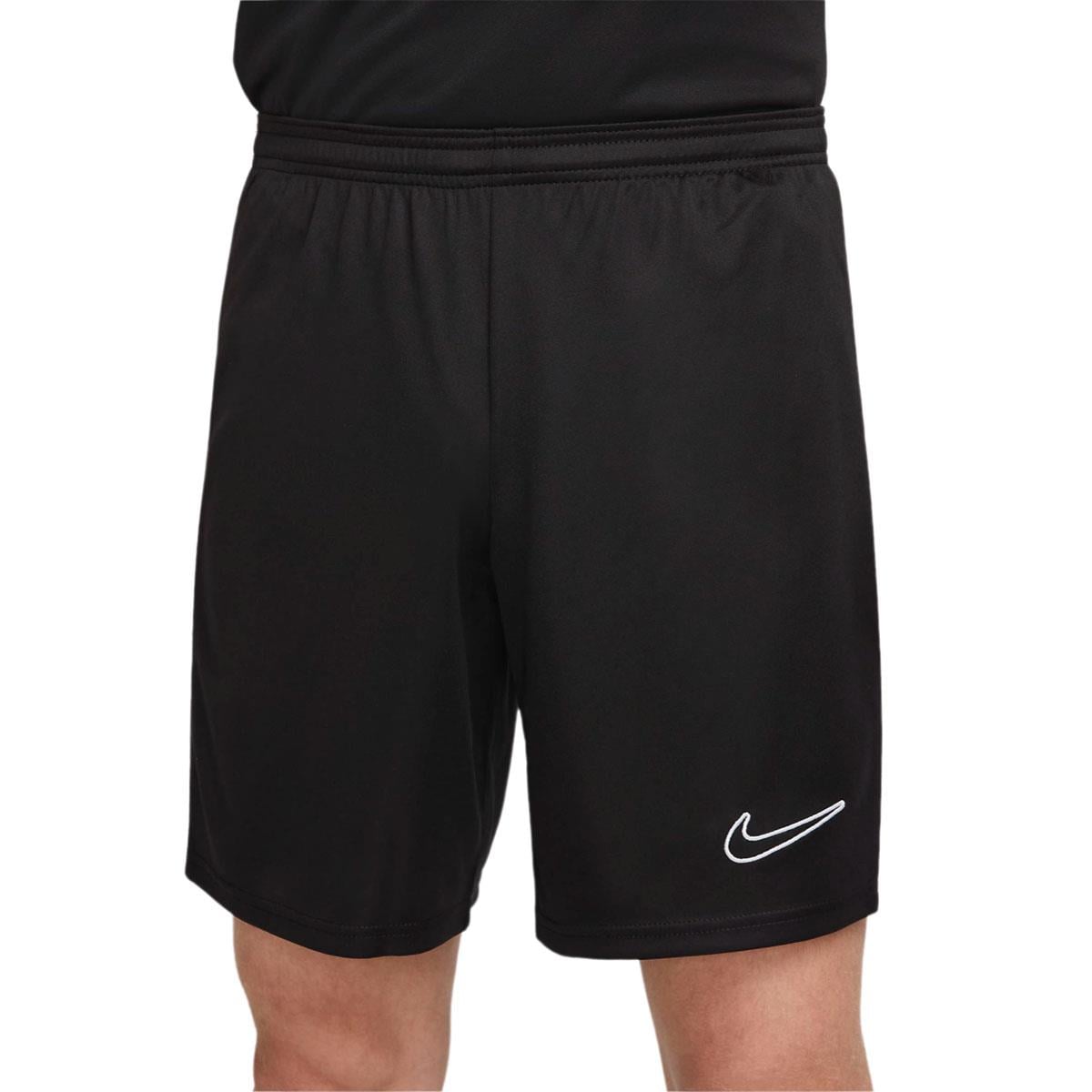 Nike Dri-Fit Academy Erkek  Futbol Şort