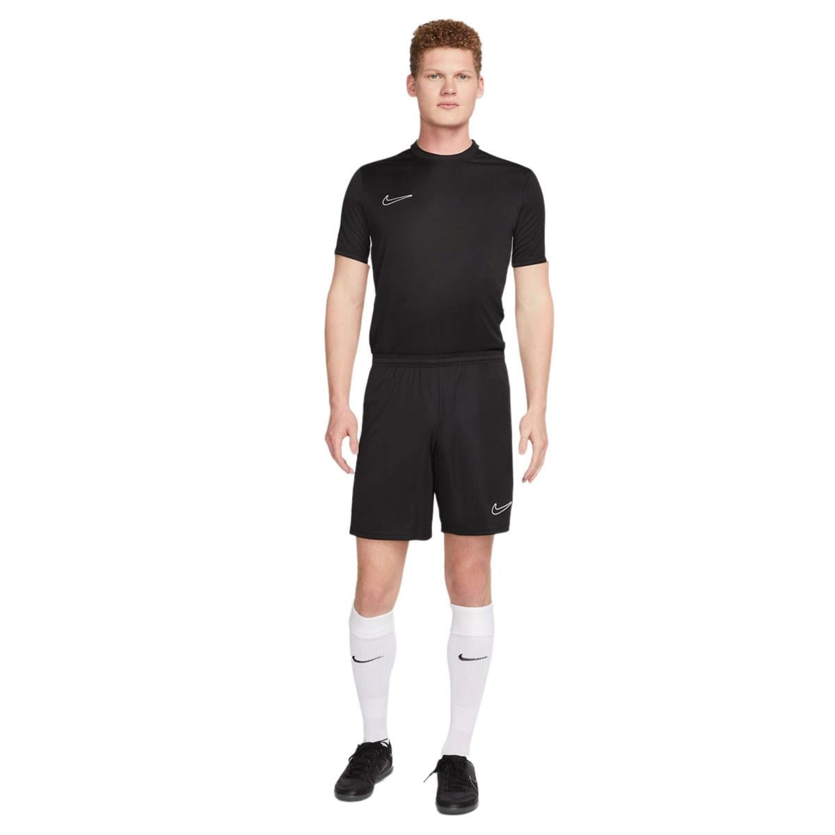 Nike Dri-Fit Academy Erkek  Futbol Şort