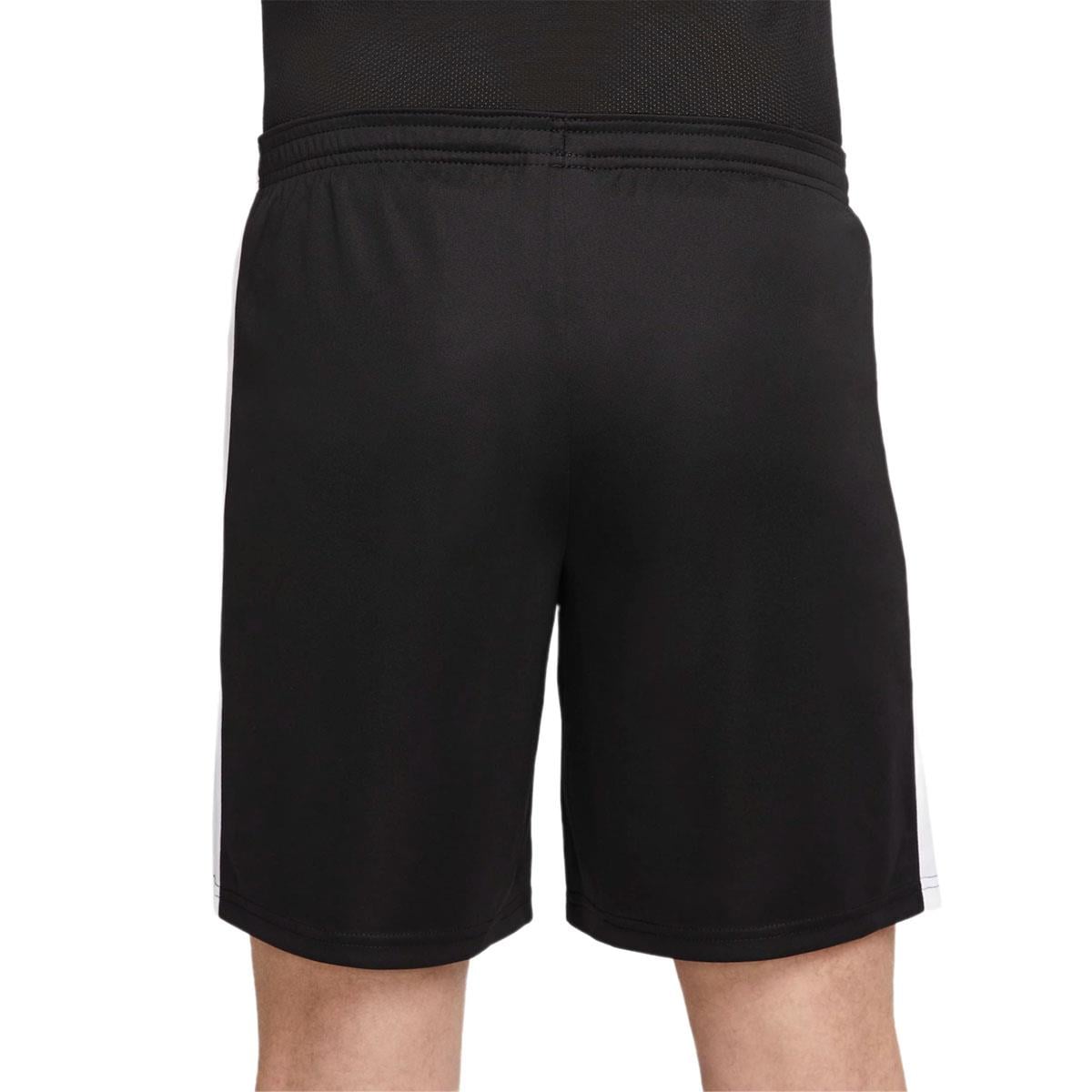 Nike Dri-Fit Academy Erkek  Futbol Şort