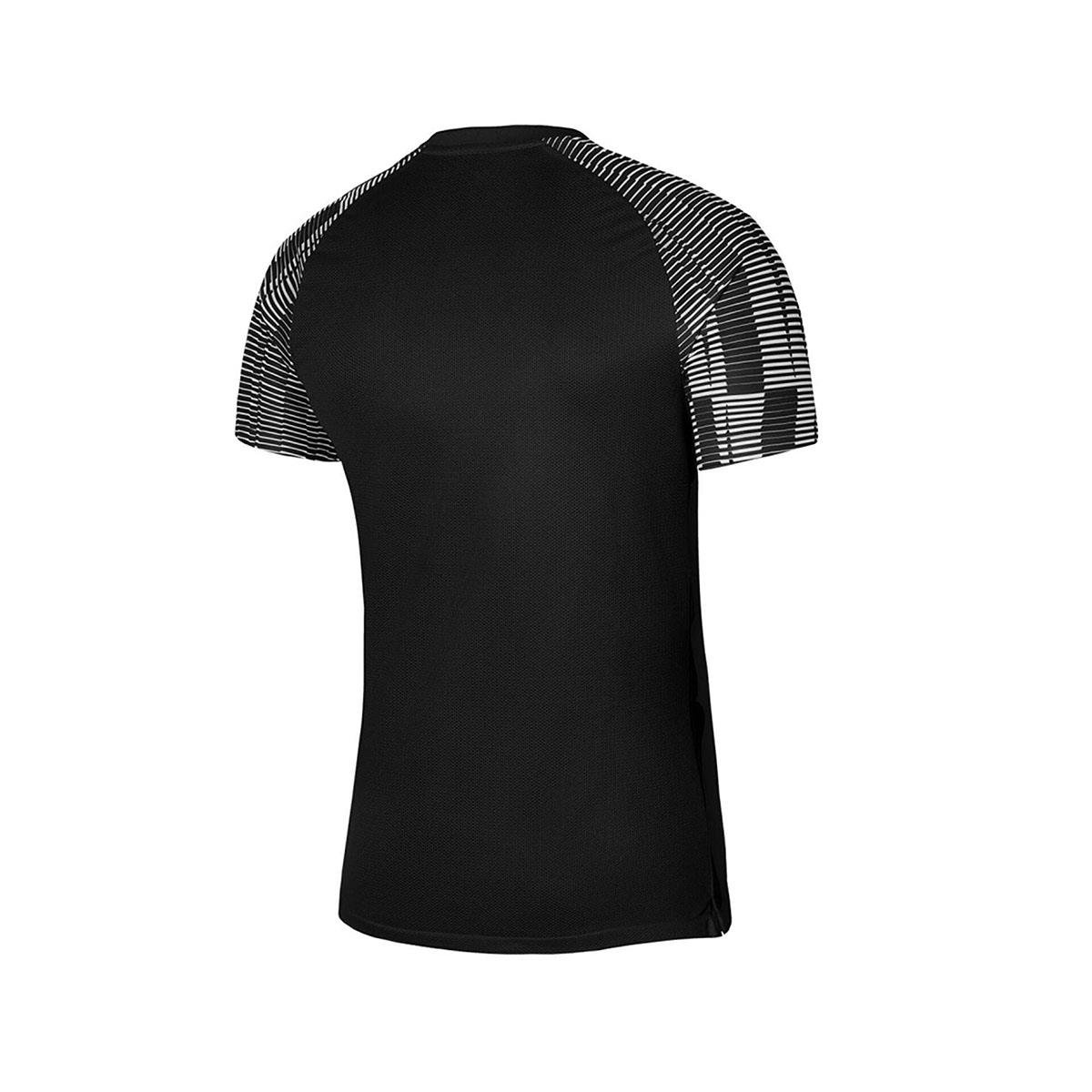 Nike Dri-Fit Academy Jsy Ss Erkek Futbol Tişört