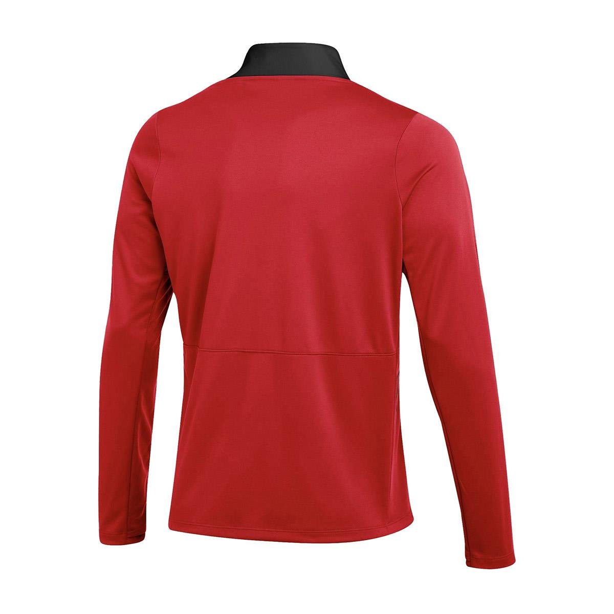 Nike Dri-Fit Academy Pro 24 Drill Top Erkek T-shirt