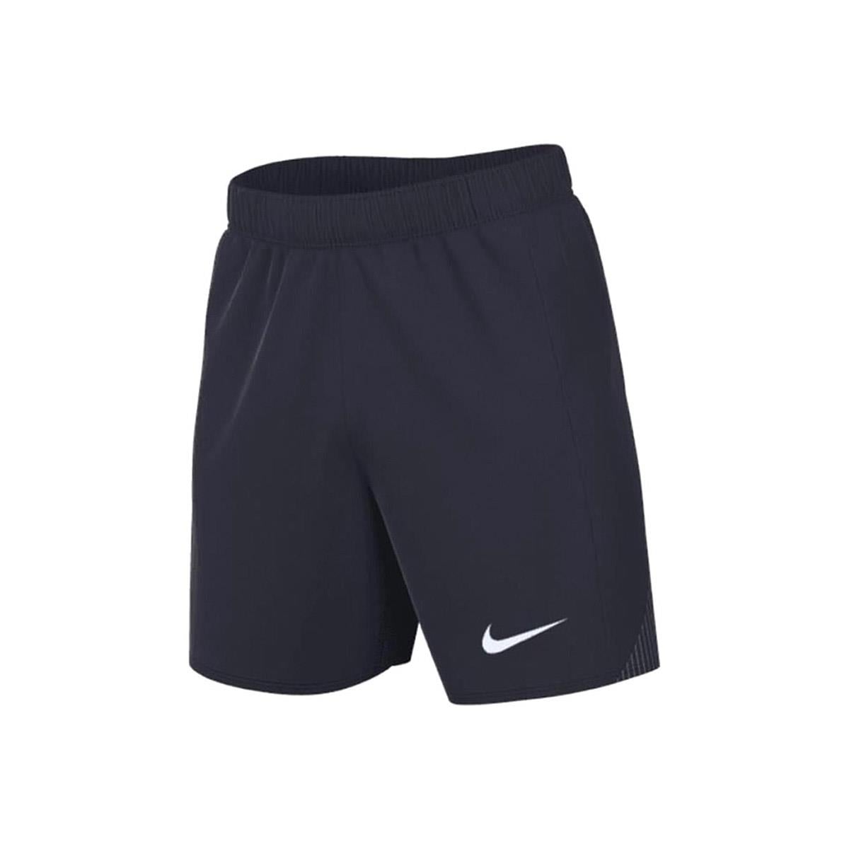 Nike Dri-Fit Academy Pro 24 Erkek Şort