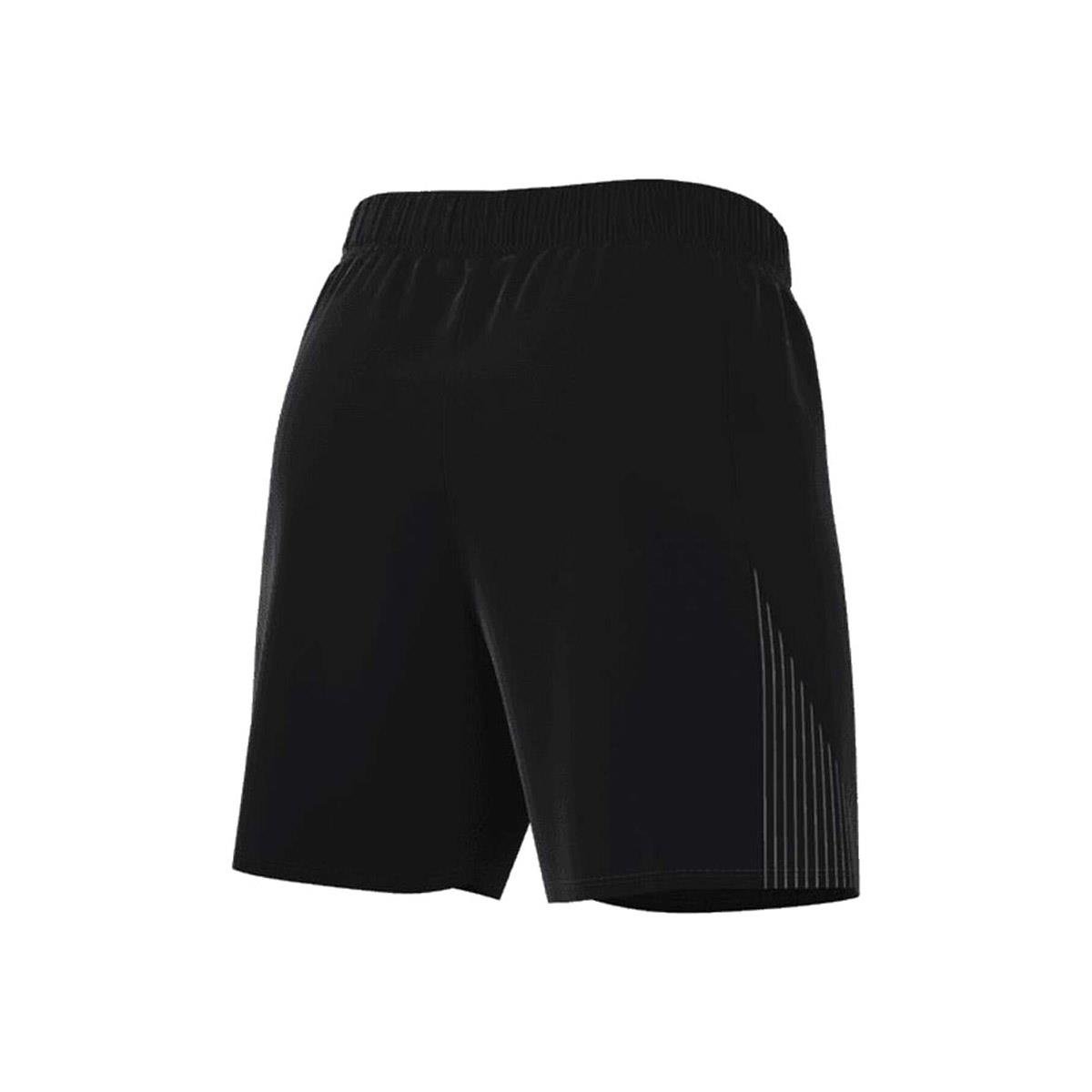Nike Dri-Fit Academy Pro 24 Erkek Şort