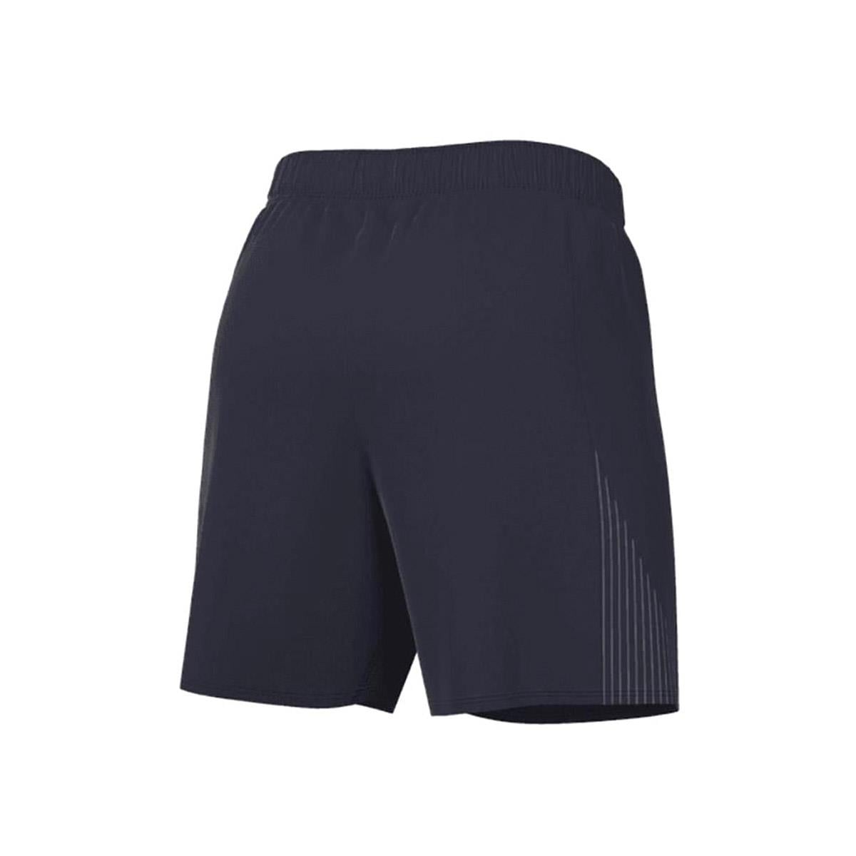 Nike Dri-Fit Academy Pro 24 Erkek Şort