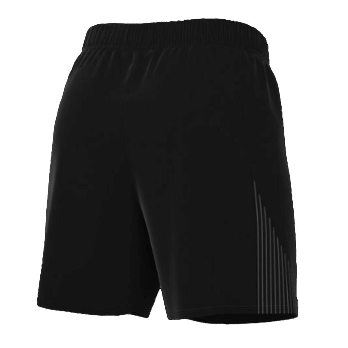Nike Dri-FIT Academy Pro 24 Şort - FD7653