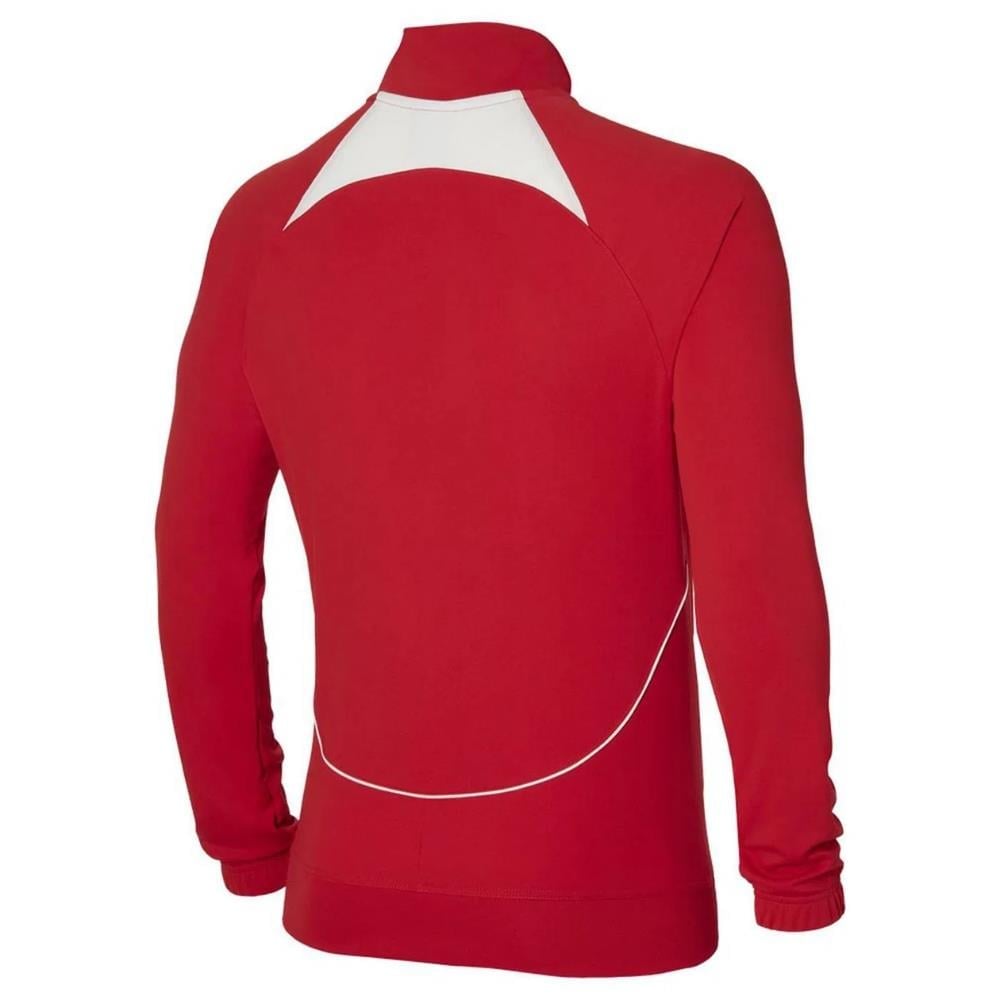 Nike Dri-Fit Academy Pro Erkek Futbol Ceket