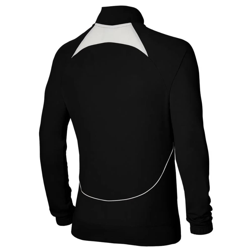 Nike Dri-Fit Academy Pro Erkek Futbol Ceket