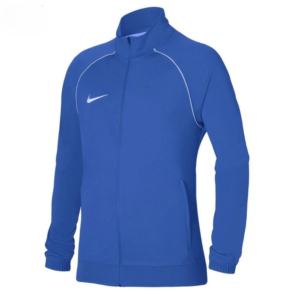 Nike Dri-Fit Academy Pro Erkek Futbol Ceket