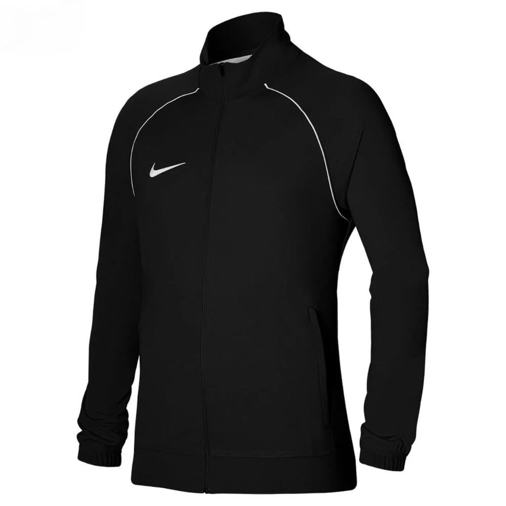 Nike Dri-Fit Academy Pro Erkek Futbol Ceket