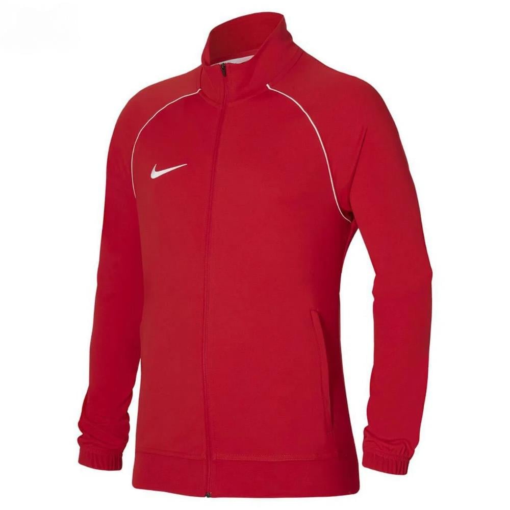 Nike Dri-Fit Academy Pro Erkek Futbol Ceket