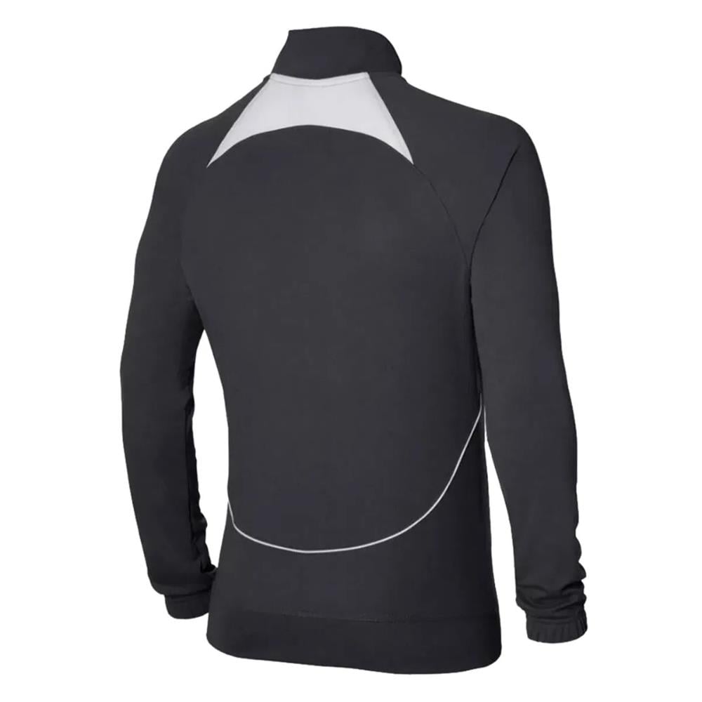 Nike Dri-Fit Academy Pro Erkek Futbol Ceket