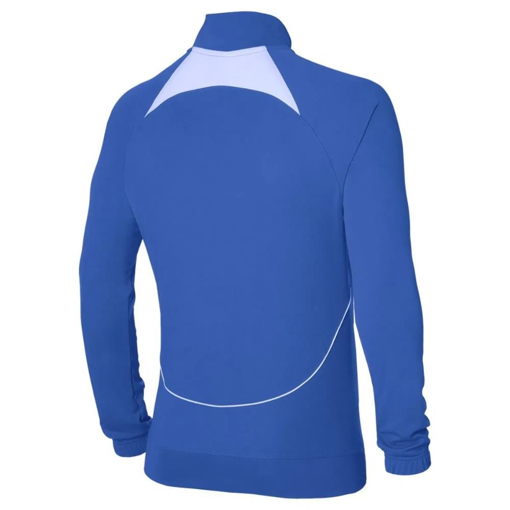 Nike Dri-Fit Academy Pro Erkek Futbol Ceket