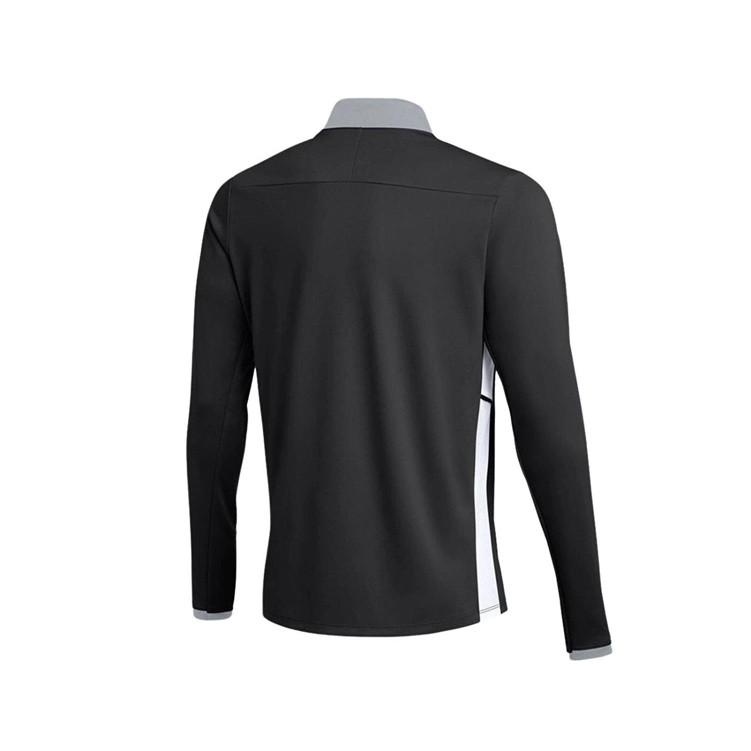Nike Dri-Fit Academy Uzun Kol T-shirt - FZ9767