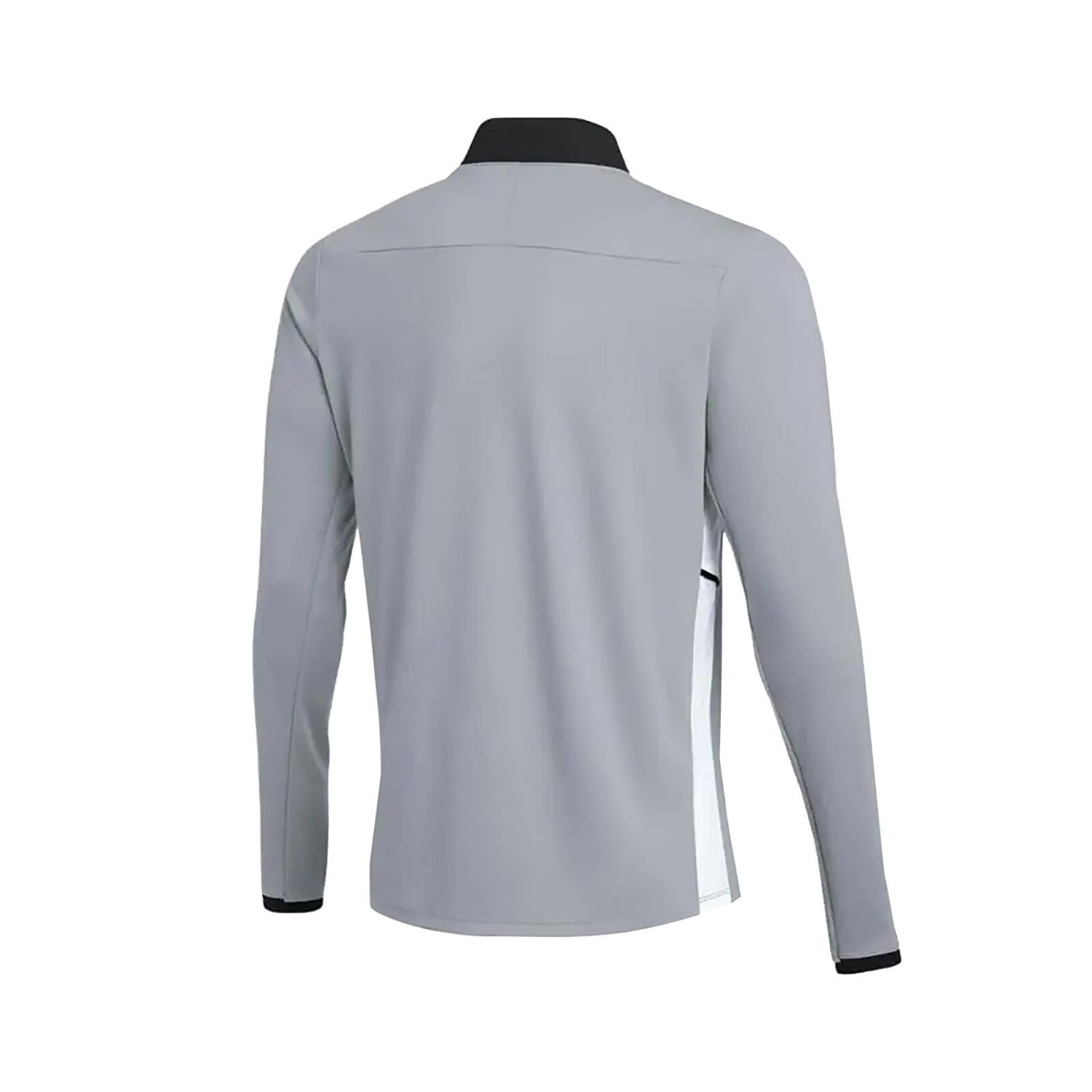 Nike Dri-Fit Academy Uzun Kol T-shirt - FZ9767