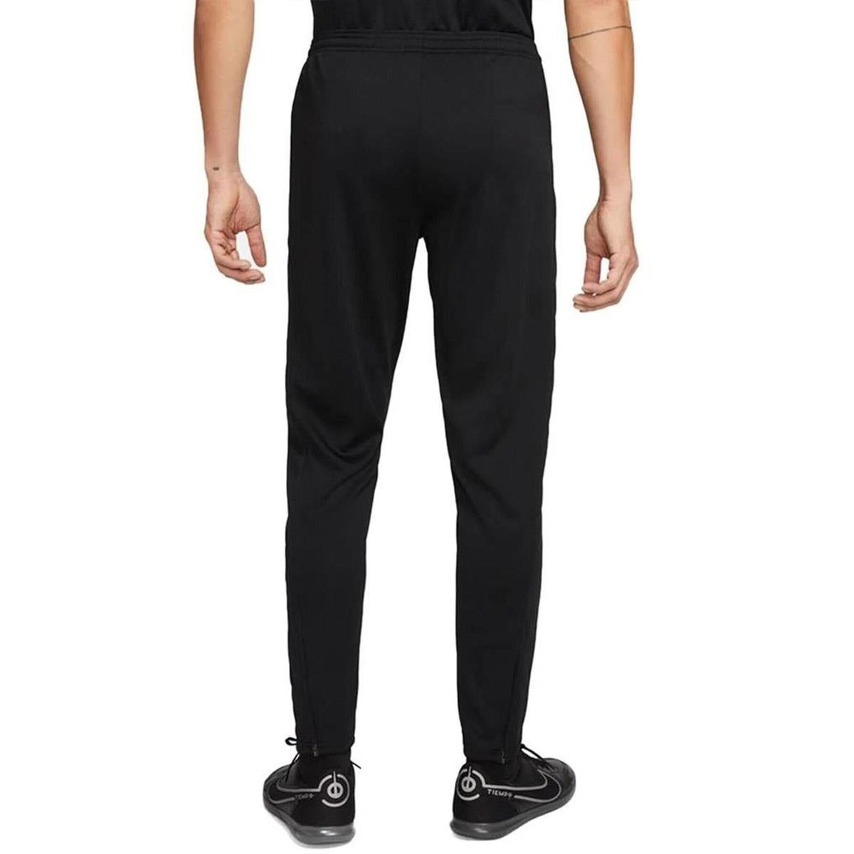 Nike Dri-FIT Academy23 Pant KPZ Erkek Eşofman Altı