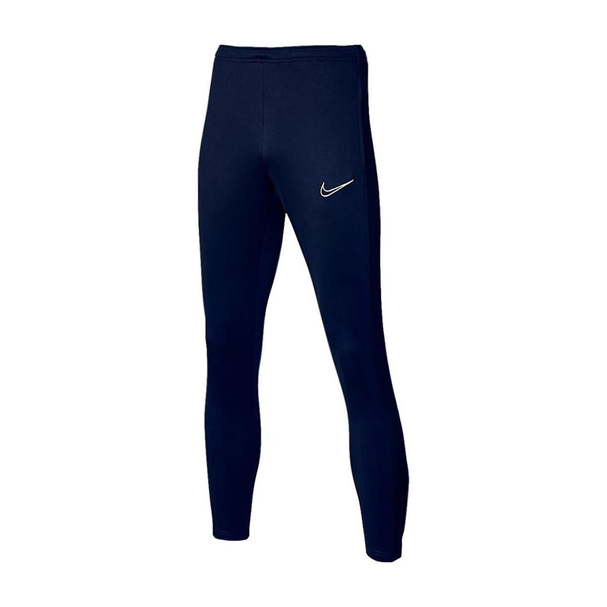 Nike Dri-FIT Academy23 Pant KPZ Erkek Eşofman Altı
