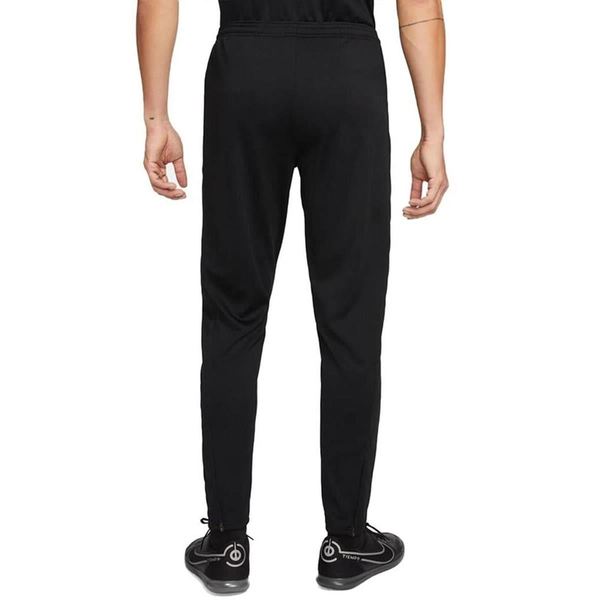 Nike Dri-FIT Academy23 Pant KPZ Erkek Eşofman Altı