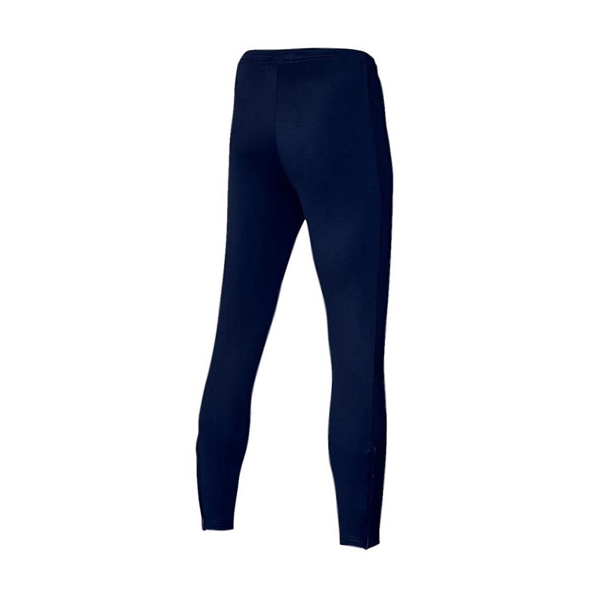 Nike Dri-FIT Academy23 Pant KPZ Erkek Eşofman Altı