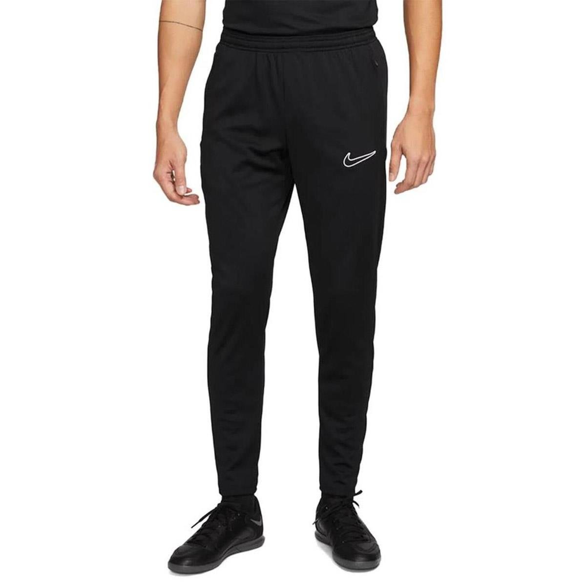Nike Dri-FIT Academy23 Pant KPZ Erkek Eşofman Altı