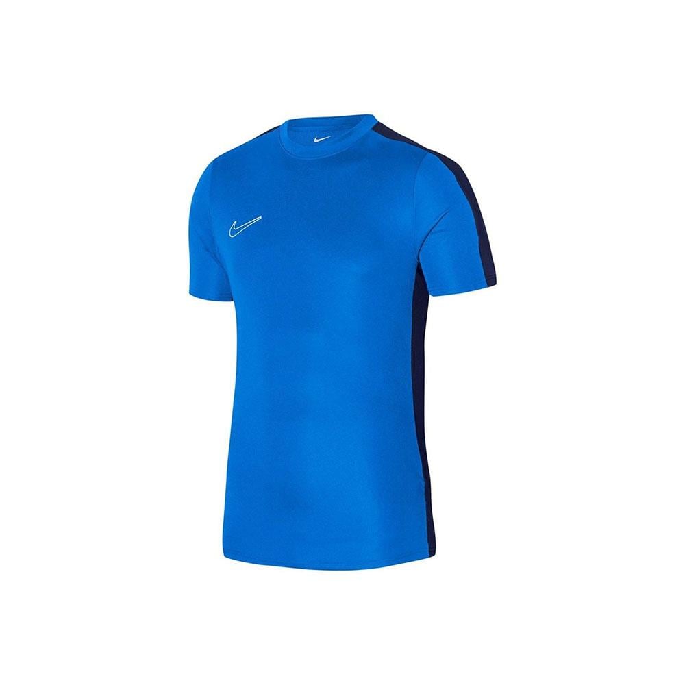 Nike Dri-Fit Academy23 Top SS Erkek Antrenman Tişörtü
